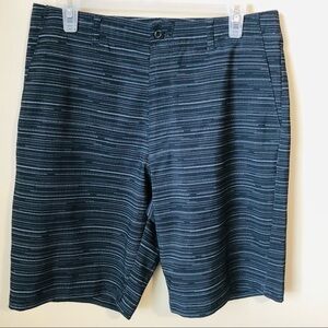 Nicklaus Golf Shorts